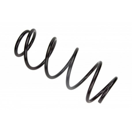 RUGÓ VW ELÜLSŐ POLO 01- 9N 1.2-1.4 CORDOB 37-160678