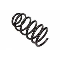 RUGÓ RENAULT HÁTSÓ ESPACE III -02 2.0-2.2.2.2DCI 4272918