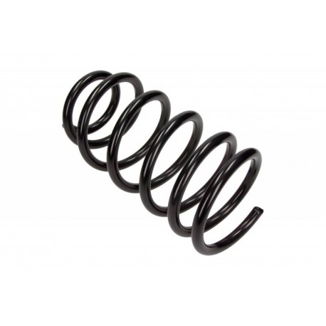 RUGÓ RENAULT HÁTSÓ ESPACE III -02 2.0-2.2.2.2DCI 4272918