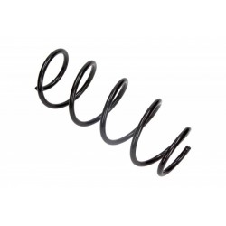 RUGÓ FIAT FRONT GRANDE PUNTO 05- 14.876.046