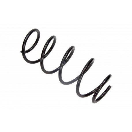 RUGÓ FIAT FRONT GRANDE PUNTO 05- 14.876.046