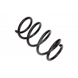 FIAT RUGÓ ELÜLSŐ DUCATO 250 06- 4026197