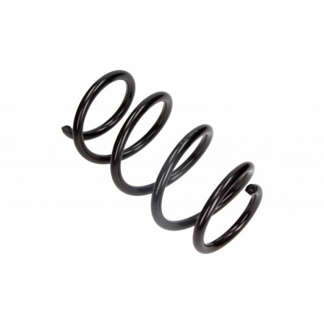 FIAT RUGÓ ELÜLSŐ DUCATO 250 06- 4026197