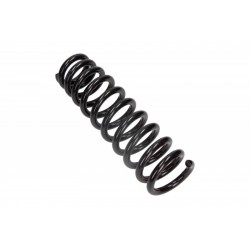 RUGÓ DB HÁTSÓ W163 ML 98-05 1633202313