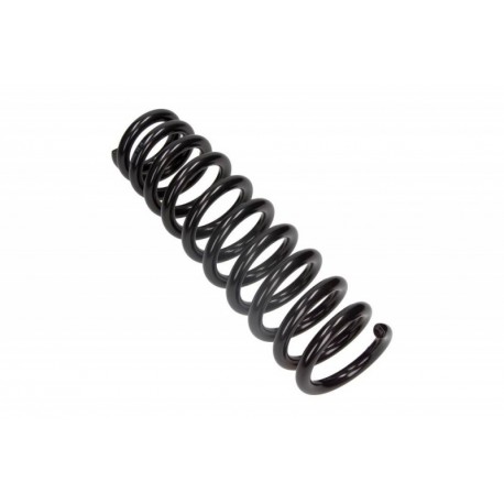 RUGÓ DB HÁTSÓ W163 ML 98-05 1633202313