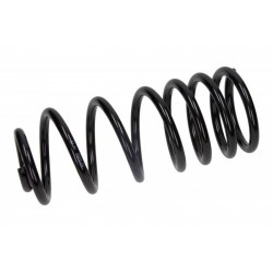 RUGÓ FIAT HÁTSÓ PALIO HÉTVÉGE 01- 46809963