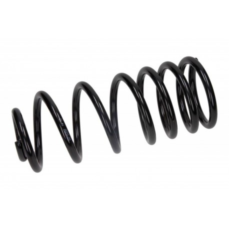 RUGÓ FIAT HÁTSÓ PALIO HÉTVÉGE 01- 46809963