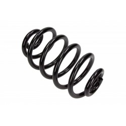 RUGÓ OPEL HÁTSÓ VECTRA C 02- KOMBI 424087