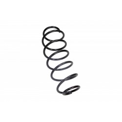 RUGÓ SMART FORTWO COUPE 0.8-1.0 07- KABRIÓ 0.6-0.8 01-04 0011569V001