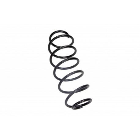 RUGÓ SMART FORTWO COUPE 0.8-1.0 07- KABRIÓ 0.6-0.8 01-04 0011569V001