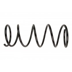 RUGÓ CITROEN ELÖL XSARA PICASSO 1.6 2.0HDI 1.6 2.0HDI 4015624