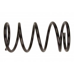 HYUNDAI RUGÓ ELÖL TUCSON 04-10 4037230