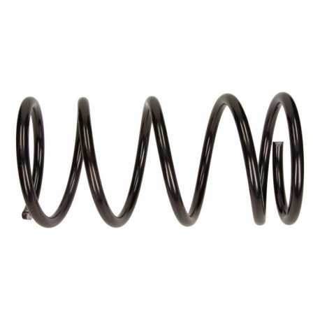 HYUNDAI RUGÓ ELÖL TUCSON 04-10 4037230