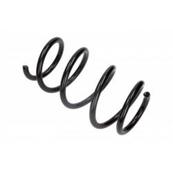 FIAT RUGÓ ELÜLSŐ DUCATO 250 06- 4026196