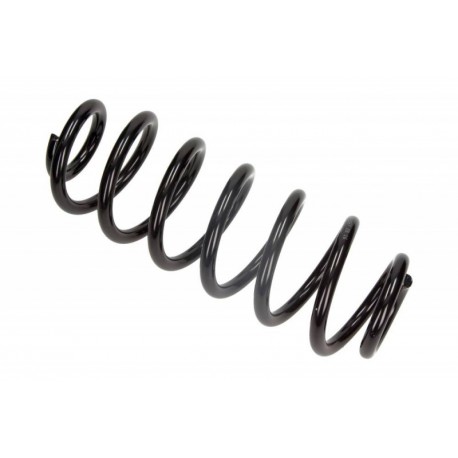 RUGÓ VW HÁTSÓ PASSAT 05- KOMBI TIGUAN 05- MEGERŐSÍTETT 3C0511115AF