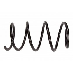 RUGÓ BMW ELÖL E60 520-545 B D 10124500