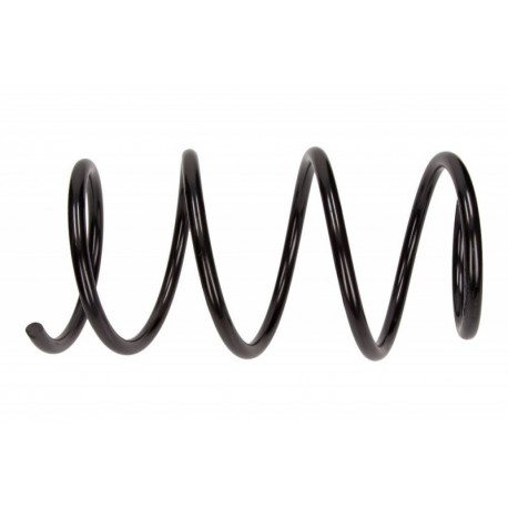 RUGÓ BMW ELÖL E60 520-545 B D 10124500