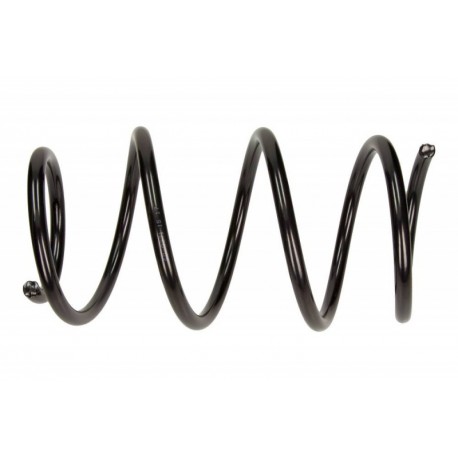 RUGÓ BMW ELÖL E60 525-550 B D 10124600