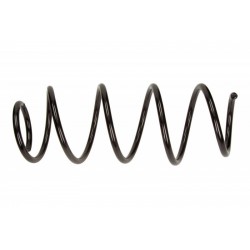 DB RUGÓ ELÖL W169 1693212304