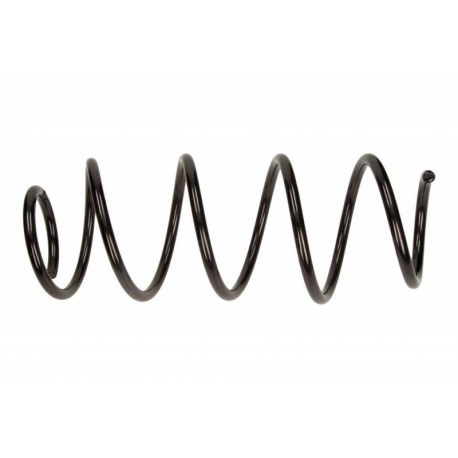 DB RUGÓ ELÖL W169 1693212304