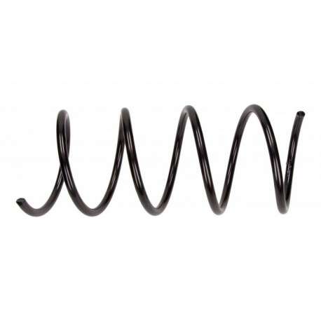 DB RUGÓ ELÖL W203 00- 2033214104