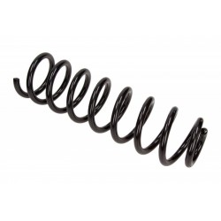 RUGÓ DB ELÖL W211 320CDI COMBO 270-320CDI