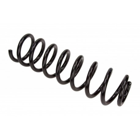 RUGÓ DB ELÖL W211 320CDI COMBO 270-320CDI