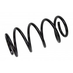 RUGÓ ELÖL OPEL ZAFIRA 99- 1.6-1.8- 1.6-1.8 312869