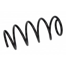 OPEL RUGÓ ELÜLSŐ VECTRA C 1.9-2.2D B 312345