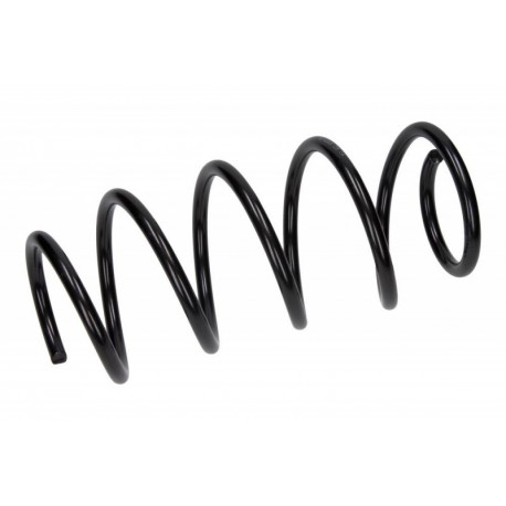 OPEL RUGÓ ELÜLSŐ VECTRA C 1.9-2.2D B 312345