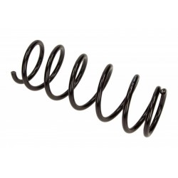 OPEL HÁTSÓ AGILA RUGÓ 4700329