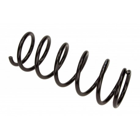 OPEL HÁTSÓ AGILA RUGÓ 4700329