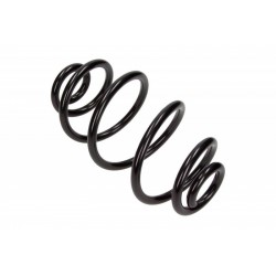 OPEL HÁTSÓ ASTRA H 04- COMBO FIX HUZALRUGÓ 424098