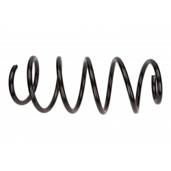 OPEL RUGÓ ELÖL ASTRA H 1.9CDTI 312256