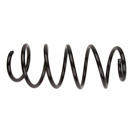 OPEL RUGÓ ELÖL ASTRA H 1.9CDTI 312256