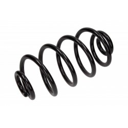 RUGÓ OPEL HÁTSÓ MERIVA 1.4 1.6 1.8 424095