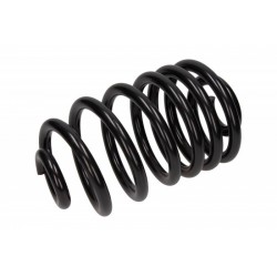 RUGÓ OPEL HÁTSÓ VIVARO 1.9DI DTI 2.0CDTI 2.5CDTI 2.0CDTI 14.774.473