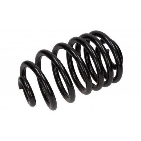 RUGÓ OPEL HÁTSÓ VIVARO 1.9DI DTI 2.0CDTI 2.5CDTI 2.0CDTI 14.774.473