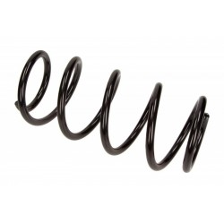 OPEL RUGÓ ELÖL MERIVA 1.4 1.6 1.8 1.4 1.6 1.8 312245