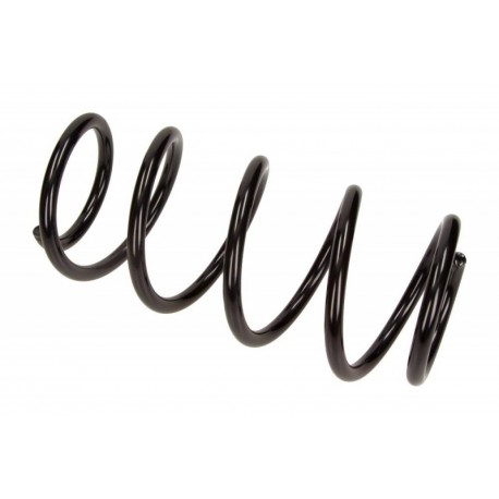 OPEL RUGÓ ELÖL MERIVA 1.4 1.6 1.8 1.4 1.6 1.8 312245