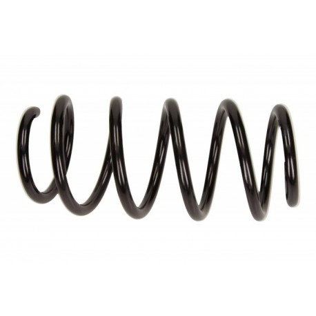 OPEL RUGÓ ELÜLSŐ MERIVA 03- 1.7CDTI 13247243