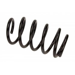 OPEL RUGÓ ELÖL ZAFIRA B 1.6 1.7CDTI 1.8 1.9CDTI 05- LEN. OK 300MM 312290