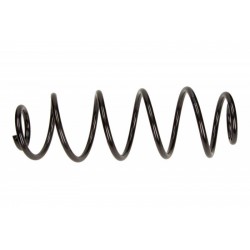 CITROEN C3 HÁTSÓ RUGÓ 5102.G4