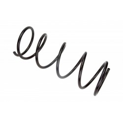 CITROEN ELSŐ RUGÓ XSARA PICASSO 99- 1.6-1.8B 5002.Q1