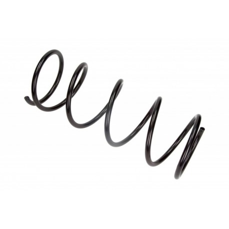 CITROEN ELSŐ RUGÓ XSARA PICASSO 99- 1.6-1.8B 5002.Q1