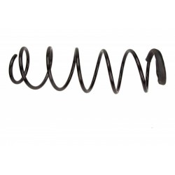 RUGÓ CITROEN C3 FRONT 1.4HDI 02-