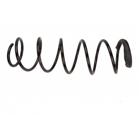 RUGÓ CITROEN C3 FRONT 1.4HDI 02-