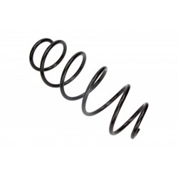 CITROEN C2 ELSŐ RUGÓ 5002.EP