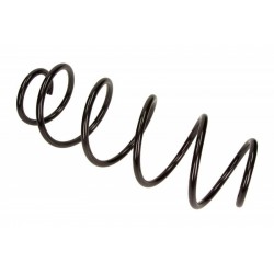 CITROEN C2 ELSŐ RUGÓ 5002.EN