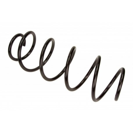 CITROEN C2 ELSŐ RUGÓ 5002.EN